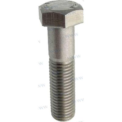 Yamaha PAF4-04000033 - TORNILLO A