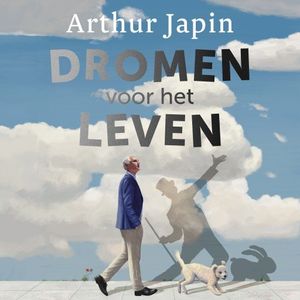 Dromen voor het leven