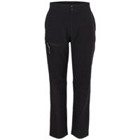 AGU Broek Essential MTB Pants Venture Women - Zwart - XS