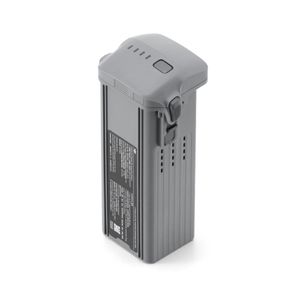 DJI Air 3 Intelligent Flight Battery