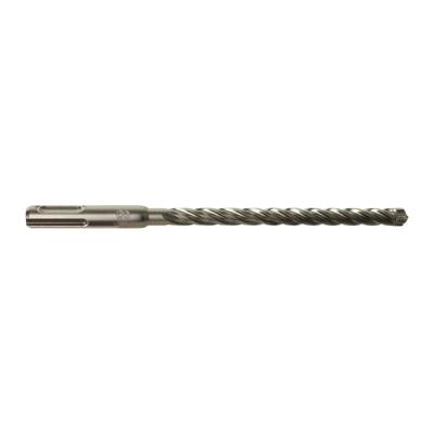 Milwaukee SDS-plus MX4 hamerboren - 4-kanten snijdend SDS-Plus MX4 8 x 165 VE=1 - 4932352022