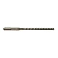 Milwaukee SDS-plus MX4 hamerboren - 4-kanten snijdend SDS-Plus MX4 8 x 165 VE=1 - 4932352022