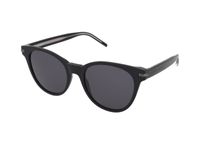 Hugo Boss Boss 1267/S 807/IR