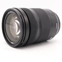 Panasonic Lumix S 24-105mm F/4.0 Macro OIS occasion