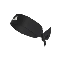 Adidas Sport Bandana