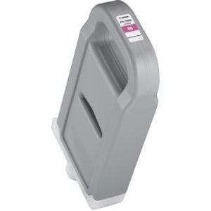 Canon PFI-706 M kleur magenta