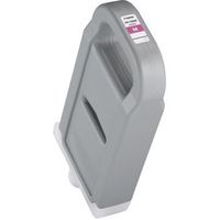 Canon PFI-706 M kleur magenta