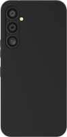 BlueBuilt Soft Case Samsung Galaxy A14 5G Back Cover Zwart - thumbnail