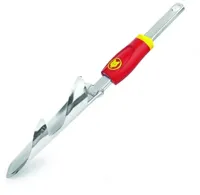 Wolf Garten Multi-Star combisysteem distelsteker