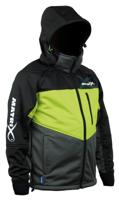 Fox Matrix Wind Blocker Fleece XXX-Large