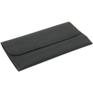 Kamera Express Filter etui Zwart M