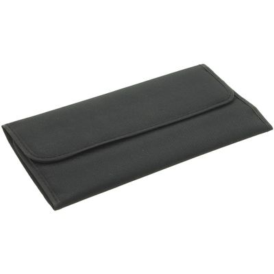 Kamera Express Filter etui Zwart M