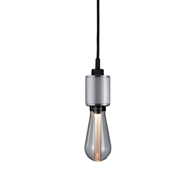 Buster and Punch - Heavy Metal Linear Hanglamp