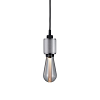 Buster and Punch - Heavy Metal Linear Hanglamp