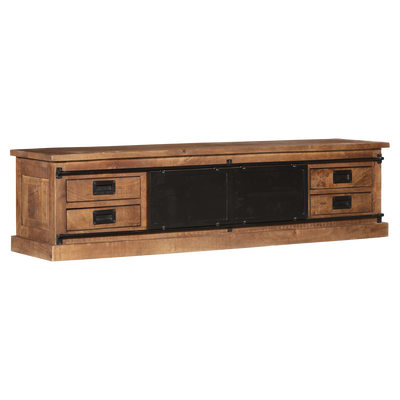 Livingfurn TV-meubel Tamar