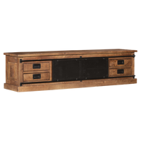 Livingfurn TV-meubel Tamar - thumbnail