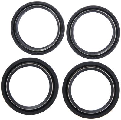 ALL BALLS Racing voorvork keerring set