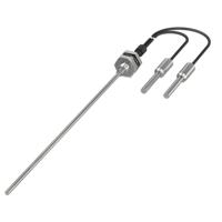 BALLUFF BFO0053 BFO0053 1 stuk(s)