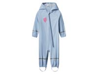 lupilu Kinder regenpak (Blauw, 98/104)