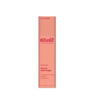 Oceanly phyto oil gezichtsolie stick