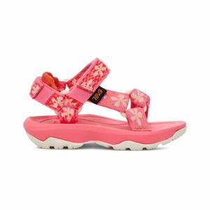 Teva Hurricane XLT 2 Sandaal Kids Roze