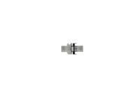 Tissot Druksluiting T640015872 - 16mm Tissot Druksluiting T640015872 - 16mm