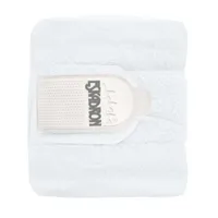 Eskadron fleecebandages wit maat:full