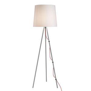 Martinelli Luce - Eva Vloerlamp