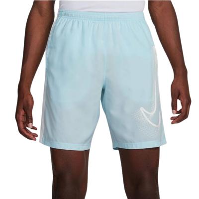 Nike Academy 23 Voetbalbroek Heren XL