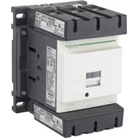 Schneider Electric LC1D115G7 Vermogensbeveiliging 1 stuk(s)