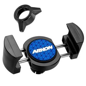 Arkon RoadVise Universele Smartphone Autohouder