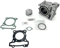 Magneti Marelli Cylinder sets magn marell 155 ccm 4t std