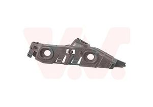 Houder, bumper 5742568