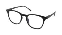 Leesbril MPG KLHB171-Zwart-+3.00