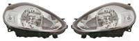 Koplamp Set SET1619962