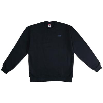 The North Face CS Crew Casual Sweater Heren S