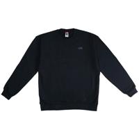 The North Face CS Crew Casual Sweater Heren S