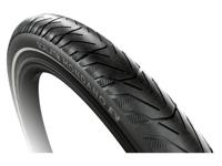 Scalato buitenband mondano 28 x 1 3 8 zw refl