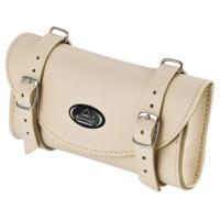 Selle Monte Grappa Monte grappa zadeltas cream