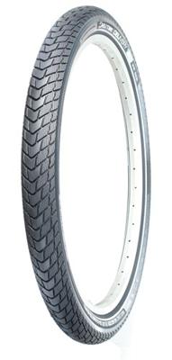 Deli Tire Delitire draadband very 60-406 +r zwart
