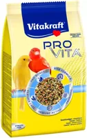 Vitakraft Pro vita® kanarie 800g