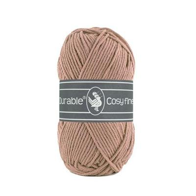 Durable Cosy Fine - Liver