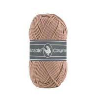 Durable Cosy Fine - Liver
