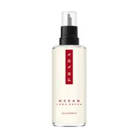 Prada Luna Rossa Ocean Eau de Parfum Refill 150ml