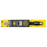 Platte vijl ERIZO 6" Parallel Fijn