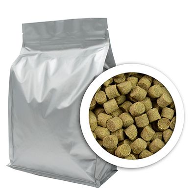 VB Winter Koivoer zinkend 6 mm - 1,8 kilo
