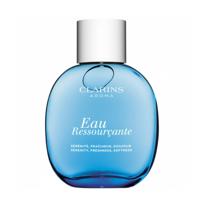 Clarins Treatment Fragrance Eau Ressourcante Spray 100ml