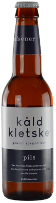 Kald Kletske Kald Kletske Pils Kald Kletske Kald Kletske Pils