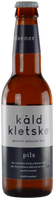 Kald Kletske Kald Kletske Pils - thumbnail