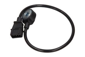 Klopsensor 240167